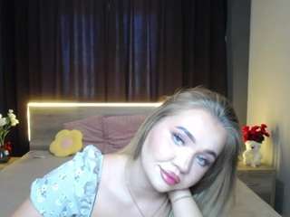 StacyYellig