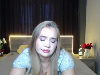 StacyYellig