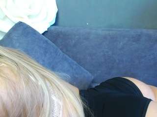StacyYellig