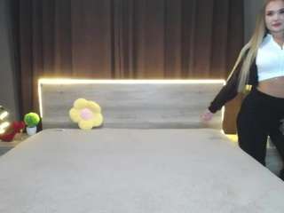 StacyYellig