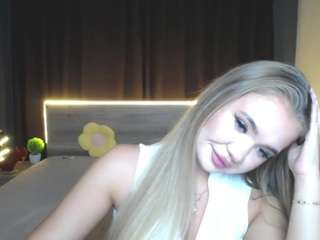 stacyyellig