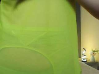stacyyellig