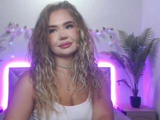 stacyyellig