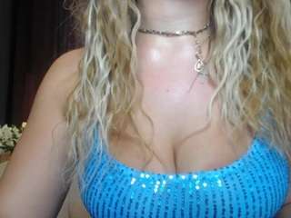 stacyyellig