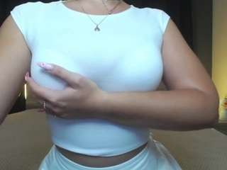 stacyyellig