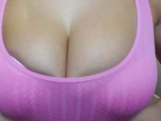 stacyyellig