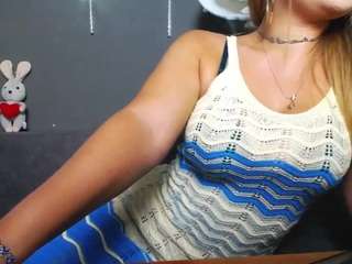 stacyyellig
