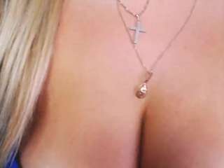 stacyyellig