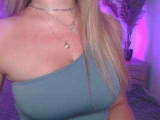 stacyyellig