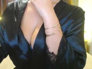 stacyyellig