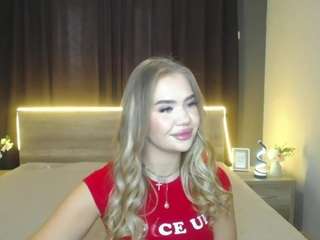 stacyyellig
