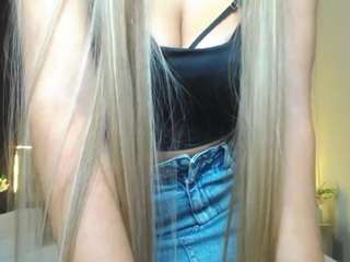 stacyyellig
