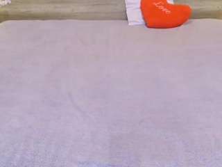 StacyYellig