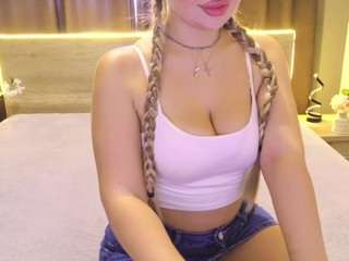 stacyyellig