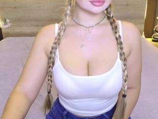 stacyyellig