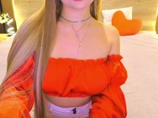 stacyyellig