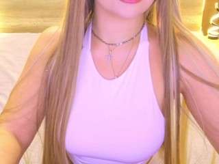 stacyyellig