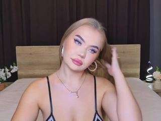 stacyyellig