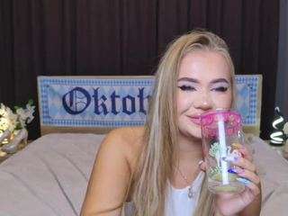 StacyYellig live cam preview
