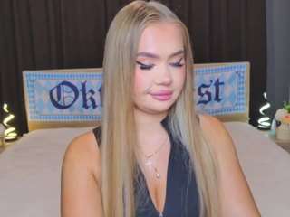 StacyYellig