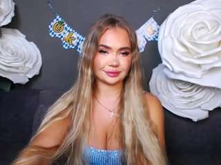 StacyYellig