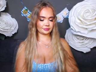 stacyyellig