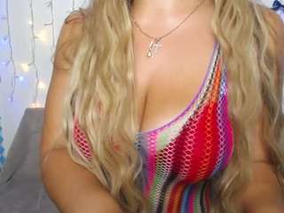 StacyYellig live cam preview