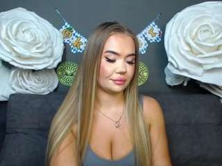 stacyyellig
