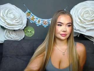 stacyyellig