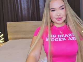stacyyellig