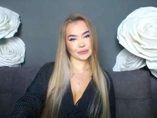 StacyYellig
