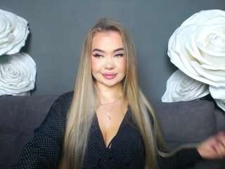 StacyYellig