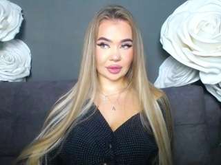 stacyyellig