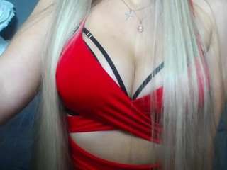 stacyyellig