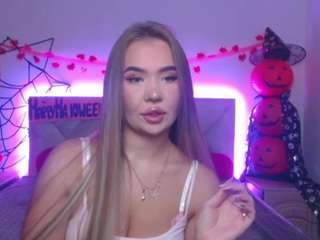 stacyyellig