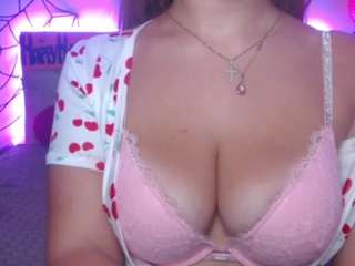 StacyYellig