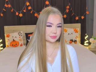 stacyyellig