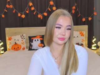 stacyyellig