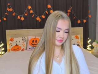 StacyYellig