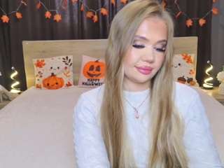 stacyyellig