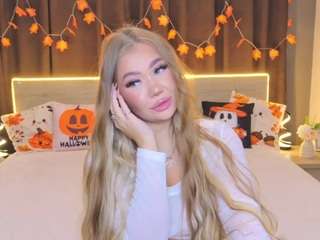 stacyyellig