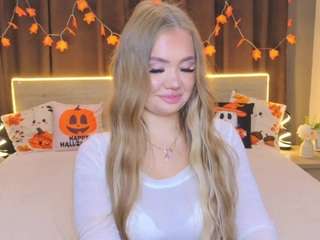 StacyYellig