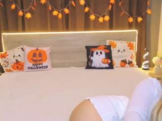 StacyYellig