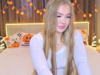 StacyYellig