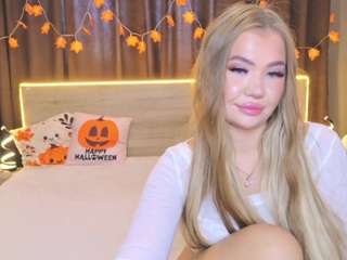 StacyYellig
