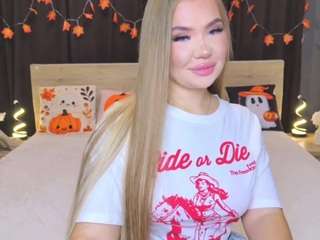StacyYellig