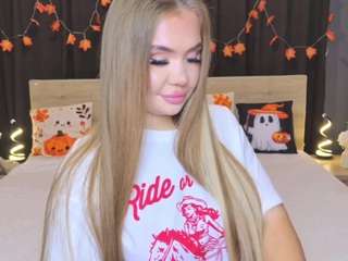 StacyYellig