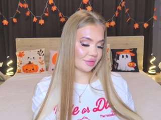 StacyYellig