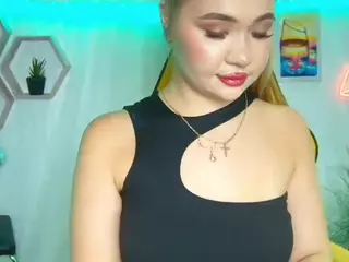 StacyYellig's Live Sex Cam Show