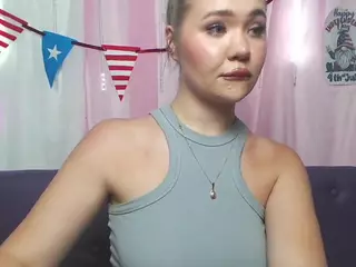 StacyYellig's Live Sex Cam Show